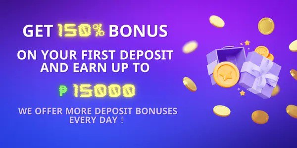 em777 casino mobile welcome artwork