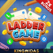 Ladder Game specialty icon