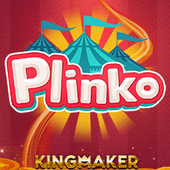 Plinko specialty icon